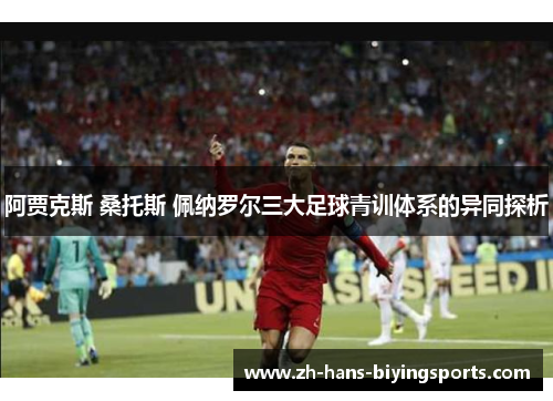 阿贾克斯 桑托斯 佩纳罗尔三大足球青训体系的异同探析