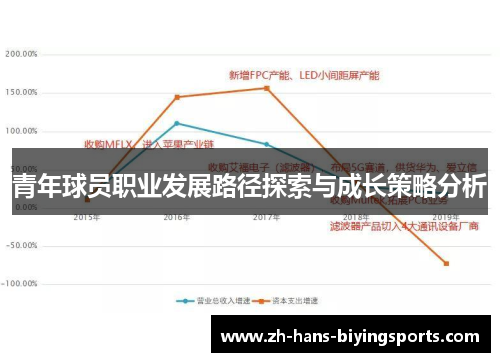 青年球员职业发展路径探索与成长策略分析